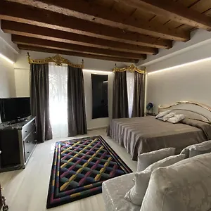  Apartment Ln Homes - San Marco Canal View