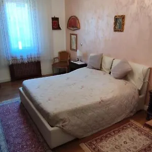  Apartment L'aura Veneziana