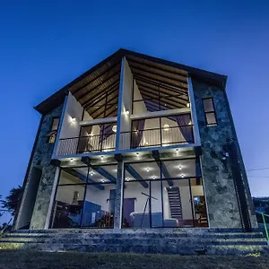  Ferienhaus The Sri Lanka
