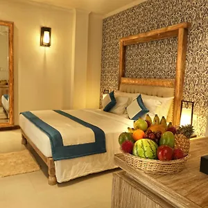  Privatunterkunft Rivora Sri Lanka