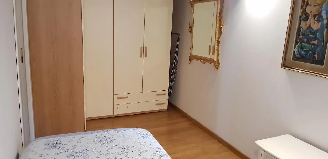 Boutique Apartment Ca'Liz Venedig 0*,